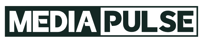 Media Pulse